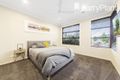 Property photo of 23 Trickett Street Clyde VIC 3978
