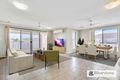 Property photo of 24 Apache Street Dakabin QLD 4503