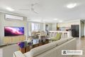 Property photo of 24 Apache Street Dakabin QLD 4503