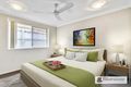 Property photo of 24 Apache Street Dakabin QLD 4503