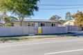 Property photo of 111 Fryar Road Eagleby QLD 4207