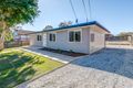 Property photo of 111 Fryar Road Eagleby QLD 4207