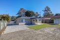 Property photo of 111 Fryar Road Eagleby QLD 4207