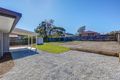 Property photo of 111 Fryar Road Eagleby QLD 4207