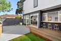 Property photo of 12 Athol Street Prahran VIC 3181