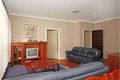 Property photo of 39 Loftus Avenue Loftus NSW 2232
