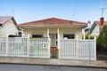 Property photo of 261 Tyler Street Preston VIC 3072