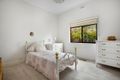 Property photo of 261 Tyler Street Preston VIC 3072