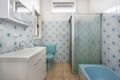 Property photo of 261 Tyler Street Preston VIC 3072