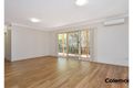 Property photo of 1/56-60 Marlborough Road Homebush West NSW 2140