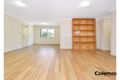 Property photo of 1/56-60 Marlborough Road Homebush West NSW 2140