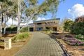 Property photo of 68 Magrath Crescent Spence ACT 2615