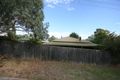 Property photo of 18 Paltarra Grove Aberfoyle Park SA 5159
