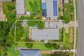 Property photo of 887 Maroochydore Road Forest Glen QLD 4556