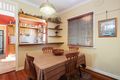 Property photo of 19 Alley Street Speers Point NSW 2284