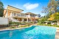 Property photo of 111 Rosedale Road St Ives NSW 2075