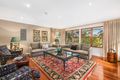 Property photo of 111 Rosedale Road St Ives NSW 2075