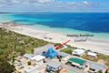 Property photo of 45 Southshore Road Hardwicke Bay SA 5575