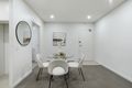 Property photo of 11/4 Charles Street Canterbury NSW 2193