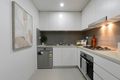 Property photo of 11/4 Charles Street Canterbury NSW 2193