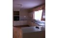 Property photo of 28 Nairana Drive Marayong NSW 2148
