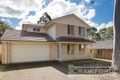 Property photo of 10/18 Sagittarius Close Elermore Vale NSW 2287