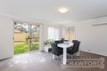Property photo of 10/18 Sagittarius Close Elermore Vale NSW 2287