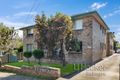 Property photo of 7/70 Chapel Street Belmore NSW 2192