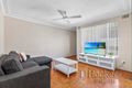 Property photo of 7/70 Chapel Street Belmore NSW 2192