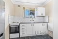 Property photo of 7/70 Chapel Street Belmore NSW 2192