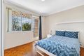 Property photo of 7/70 Chapel Street Belmore NSW 2192
