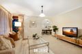 Property photo of 16 Wilton Street Blackburn North VIC 3130