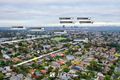 Property photo of 16 Wilton Street Blackburn North VIC 3130