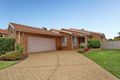 Property photo of 36 Heatherbrae Crescent Sunbury VIC 3429