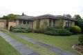 Property photo of 12 Thanos Court Boronia VIC 3155