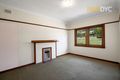Property photo of 89 Wyadra Avenue North Manly NSW 2100