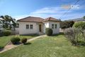 Property photo of 89 Wyadra Avenue North Manly NSW 2100