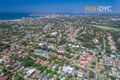 Property photo of 89 Wyadra Avenue North Manly NSW 2100
