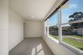Property photo of 89 Wyadra Avenue North Manly NSW 2100