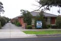 Property photo of 1/39 Kays Avenue Hallam VIC 3803