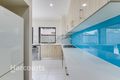 Property photo of 6/200 Great Western Highway St Marys NSW 2760