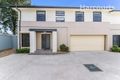 Property photo of 6/200 Great Western Highway St Marys NSW 2760