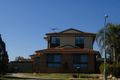 Property photo of 8 Jade Place St Clair NSW 2759