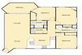 Property photo of 56/1740-1744 David Low Way Coolum Beach QLD 4573