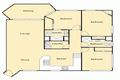 Property photo of 56/1740-1744 David Low Way Coolum Beach QLD 4573
