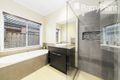 Property photo of 23 Trickett Street Clyde VIC 3978