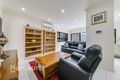 Property photo of 6/200 Great Western Highway St Marys NSW 2760