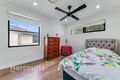 Property photo of 6/200 Great Western Highway St Marys NSW 2760