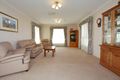 Property photo of 36 Heatherbrae Crescent Sunbury VIC 3429