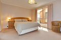 Property photo of 36 Heatherbrae Crescent Sunbury VIC 3429